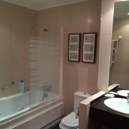 Apartamento Familia * Queluz