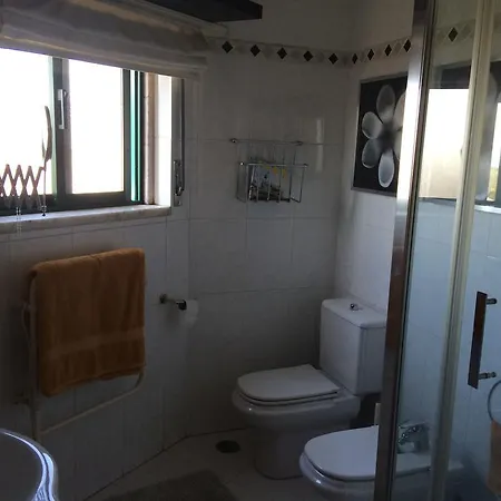 Apartamento Familia *