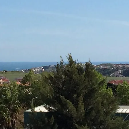 Apartamento Familia * Queluz